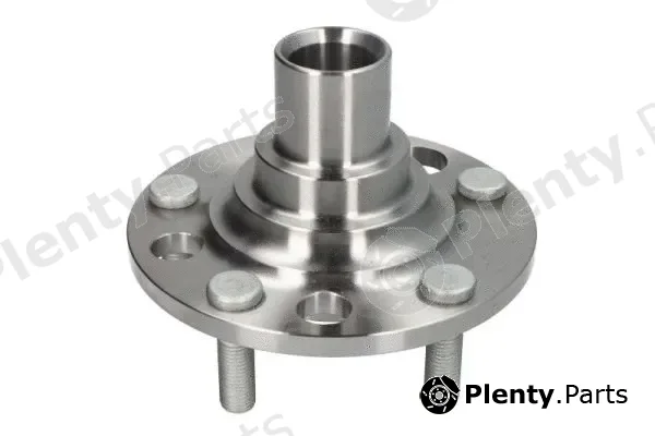 BTA H52028BTA — Wheel Hub
