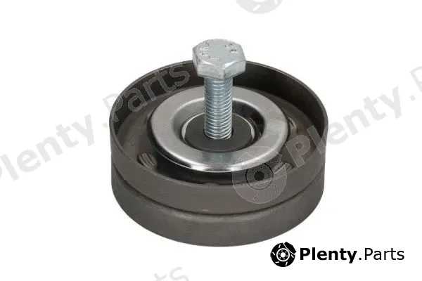 BTA E2X5350BTA — Deflection/Guide Pulley, V-ribbed belt