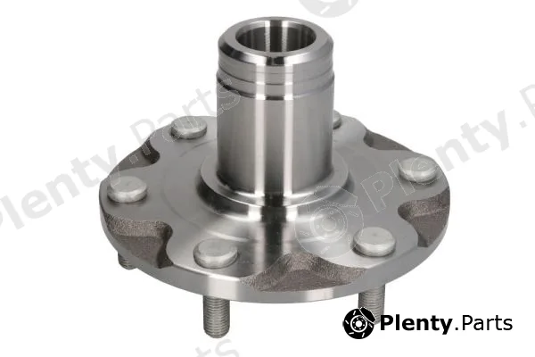 BTA H52032BTA — Wheel Hub