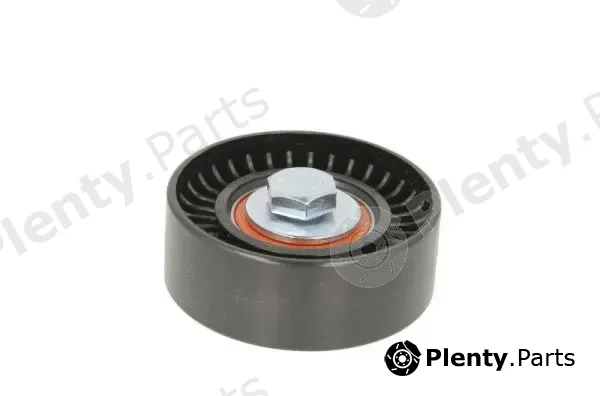 BTA E2B0033BTA — Tensioner Pulley, V-ribbed belt