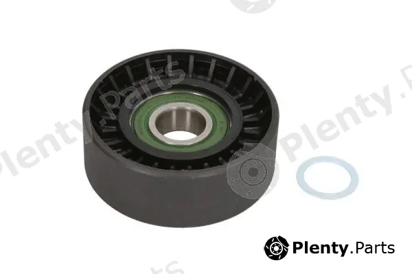 BTA E2B5026BTA — Tensioner Lever, V-ribbed belt