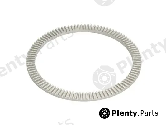 BTA B06-1009 — Sensor Ring, ABS