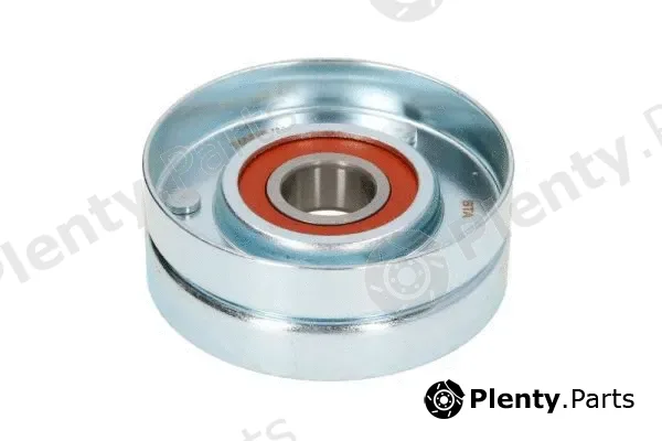 BTA E2Y0000BTA — Tensioner Pulley, V-ribbed belt