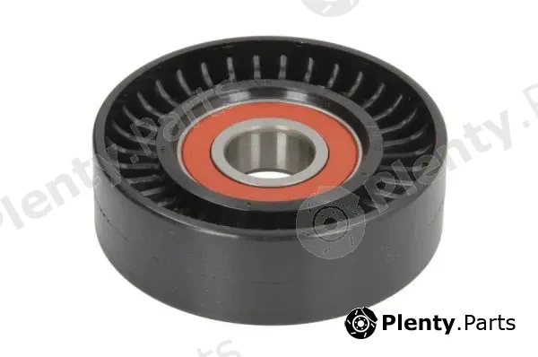 BTA E2M5148BTA — Deflection/Guide Pulley, V-ribbed belt