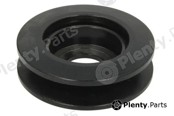 BTA B05-AG-092 — Belt Pulley, crankshaft