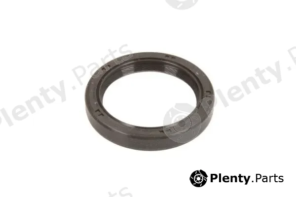 BTA N10503 — Shaft Seal, crankshaft