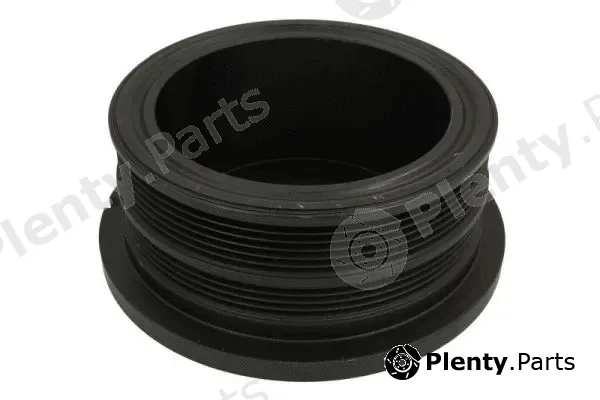 BTA E6B0008BTA — Belt Pulley, crankshaft