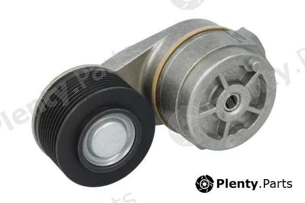 BTA B05-AG-375 — Belt Tensioner, V-ribbed belt