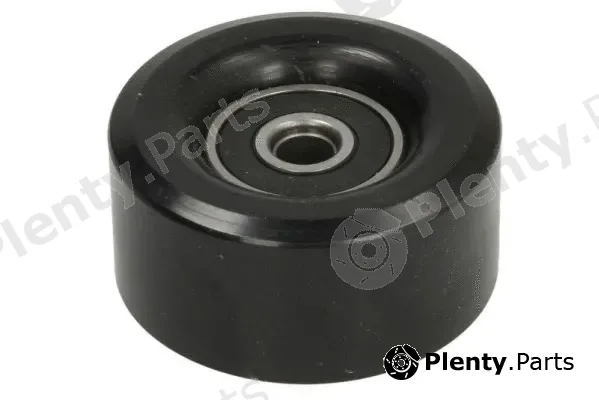 BTA E23028BTA — Deflection/Guide Pulley, V-ribbed belt
