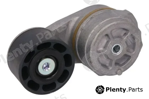 BTA B05-AG-347 — Belt Tensioner, V-ribbed belt