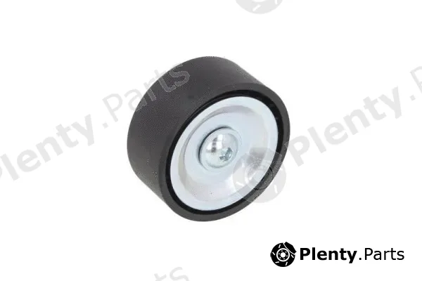 BTA E2B0057BTA — Deflection/Guide Pulley, V-ribbed belt