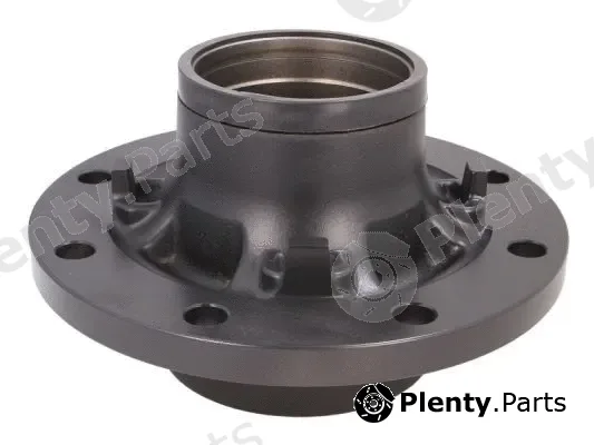 BTA B04-0327246282 — Wheel Hub