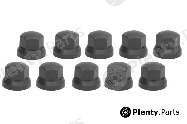 Cargoparts CARGO-N020 — Wheel Nut