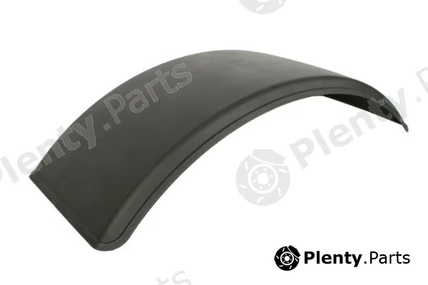 Cargoparts CARGO-MUD-56 — Wing