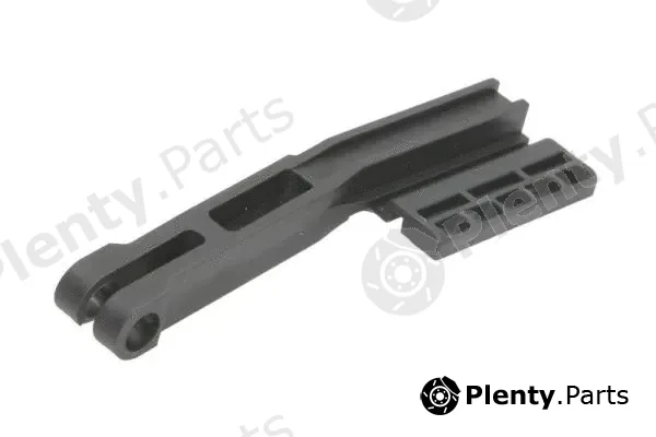 Pacol VOL-DH-008 — Cable Pull, door release