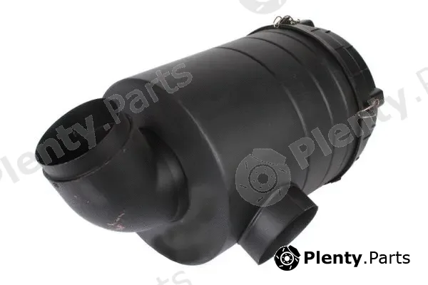 Pacol BPD-MA009 — Housing, air filter