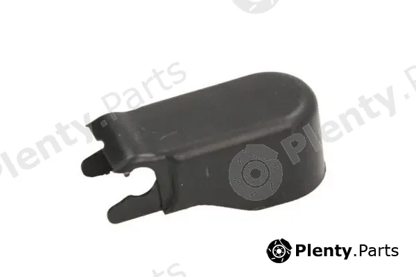 Pacol VOL-WA-002 — Cap, wiper arm