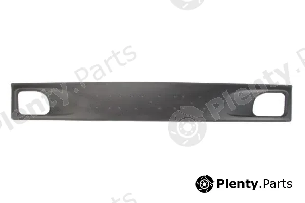 Pacol SCA-UP-001 — Windscreen