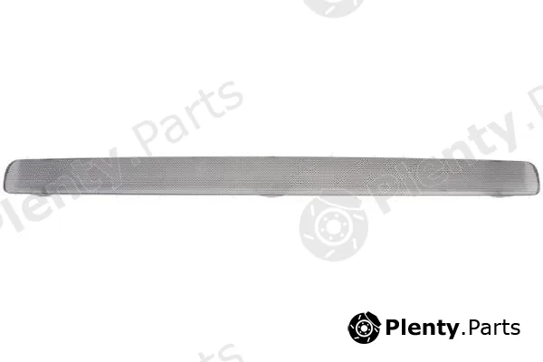 Pacol BPA-SC010H — Radiator Grille