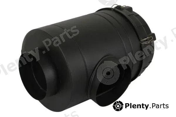 Pacol BPD-RV002 — Housing, air filter