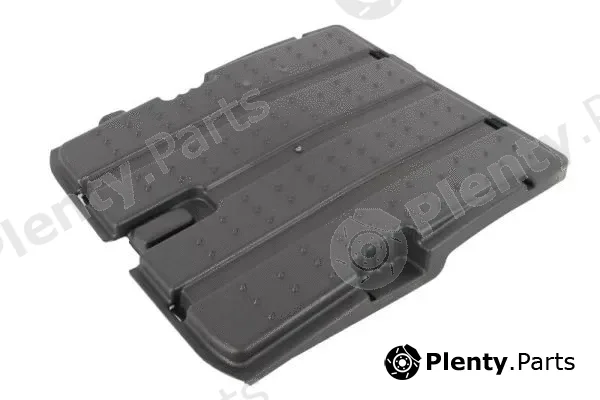 Pacol MER-BC-004 — Cover, battery box