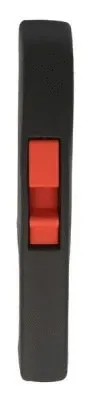 Pacol MER-DT-001L — Interior Door Panel