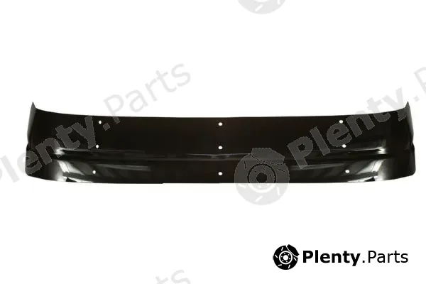 Pacol MER-UP-005 — Joint, propshaft