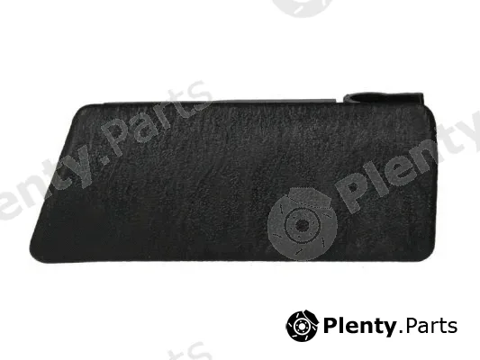 Pacol MAN-DH-006R — Exterior Door Handle