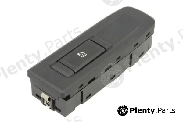 Pacol VOL-PC-011 — Switch, window regulator