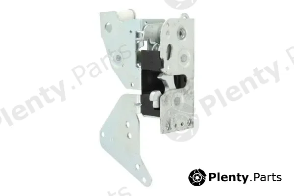 Pacol SCA-DH-006R — Door Lock