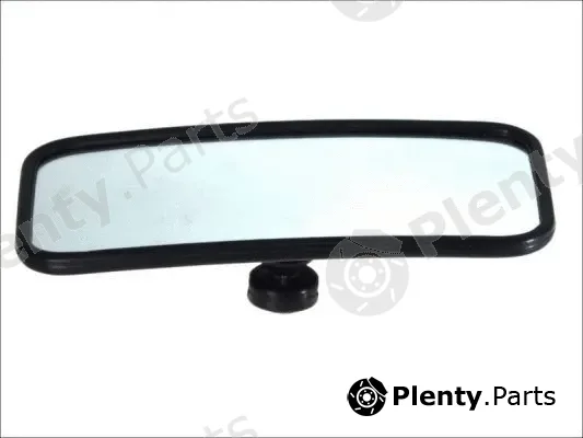 Pacol MAN-MR-009 — Exterior Mirror