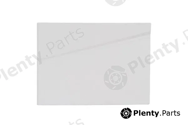 Pacol VOL-CP-010L — Interior Door Panel