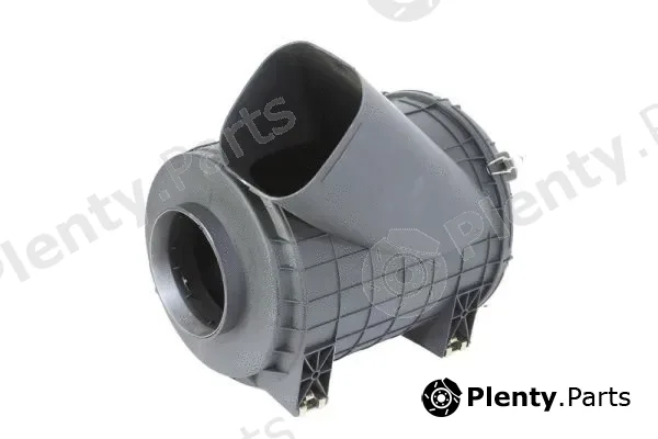 Pacol BPD-SC004 — Housing, air filter