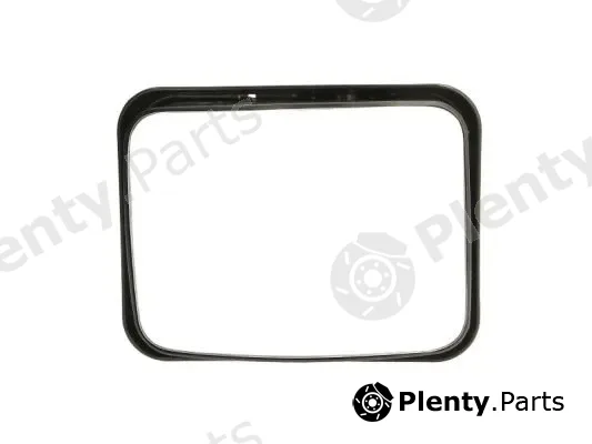 Pacol DAF-MR-025 — Exterior Mirror