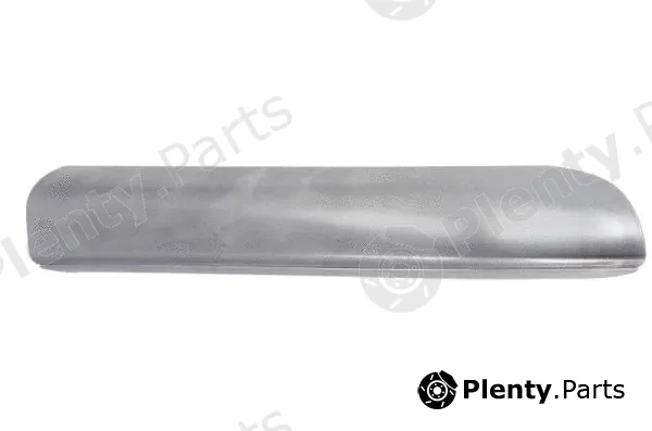Pacol MAN-DH-014R — Exterior Door Handle