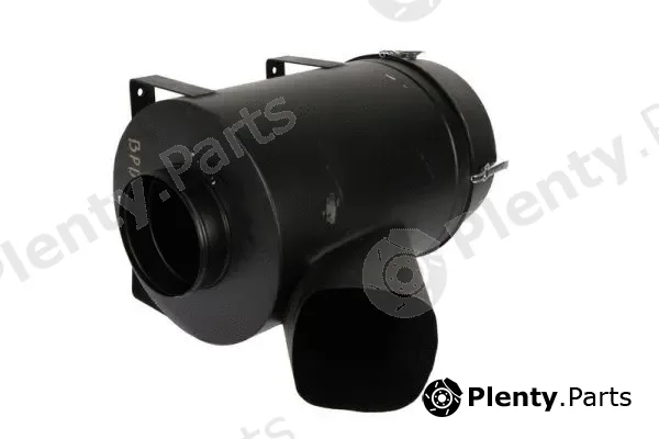 Pacol BPD-SC010 — Housing, air filter