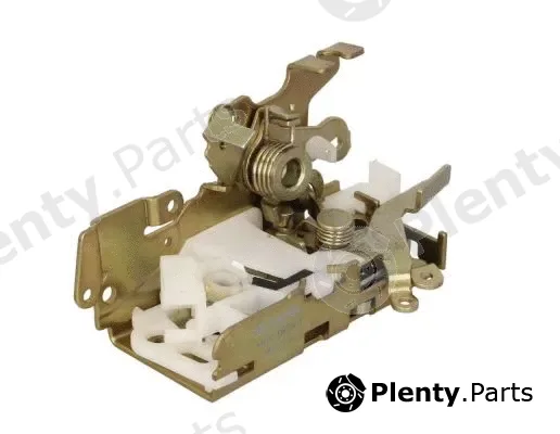 Pacol MER-DL-004 — Door Lock