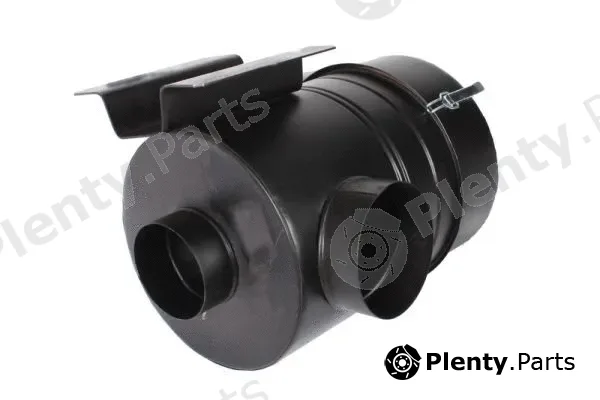 Pacol BPD-RV001 — Housing, air filter