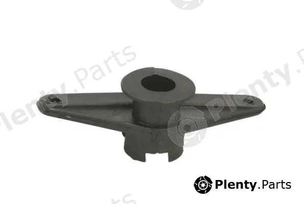 Pacol SCA-DH-007 — Door Lock