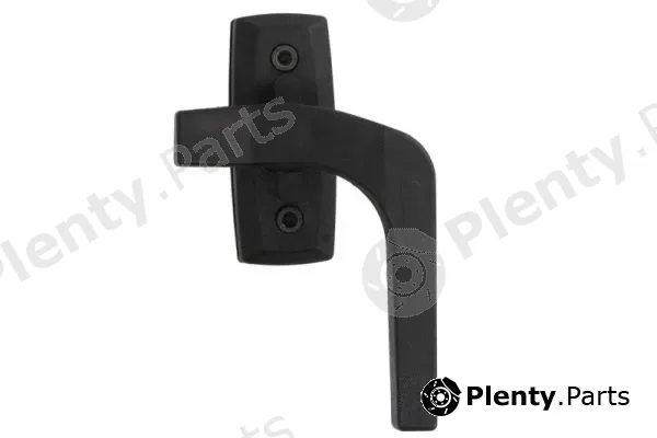 Pacol JCB-AG-003 — Exterior Door Handle