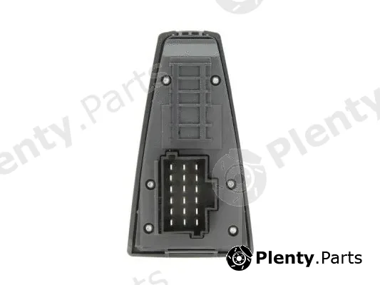 Pacol VOL-PC-002 — Switch, window regulator