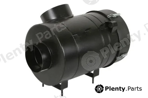 Pacol BPD-DA012 — Housing, air filter
