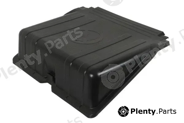 Pacol MER-BC-010 — Cover, battery box