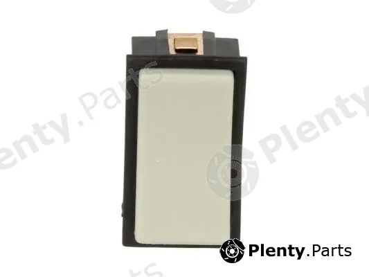 Pacol SCA-PC-001 — Switch, splitter gearbox