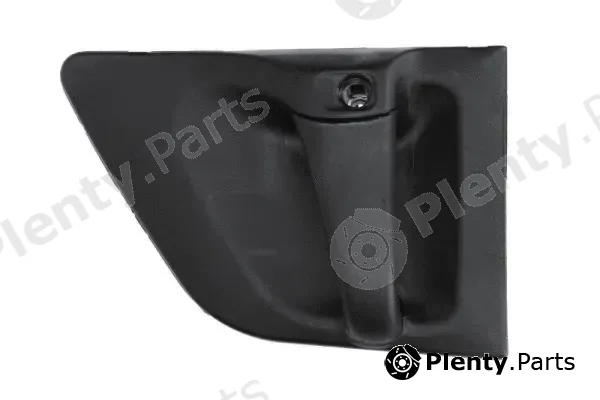 Pacol SCA-DH-001R — Exterior Door Handle