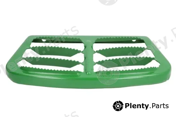 Pacol AG-SP-003 — Foot/Running Board