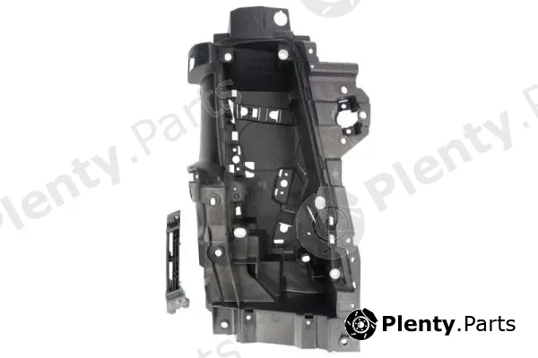 Pacol BPC-VO009R — Headlight Base