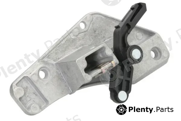 Pacol DAF-DH-008R — Exterior Door Handle