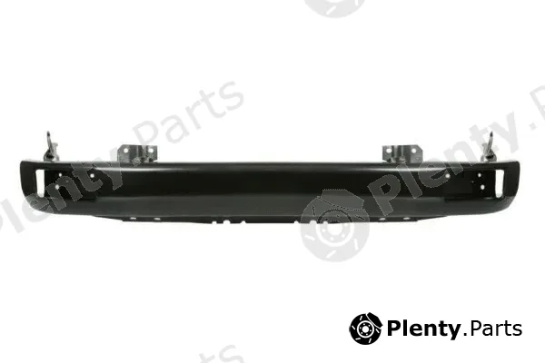 Pacol BPA-SC004 — Bumper