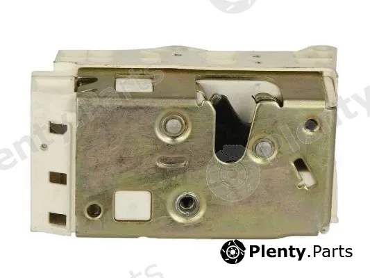 Pacol IVE-DL-001R — Door Lock